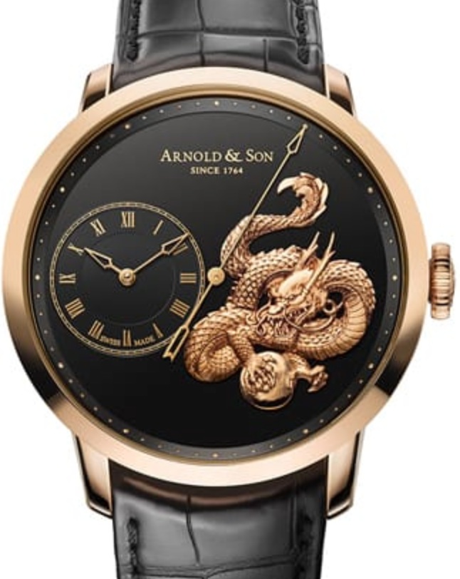 arnold-son-1arap-b04a
