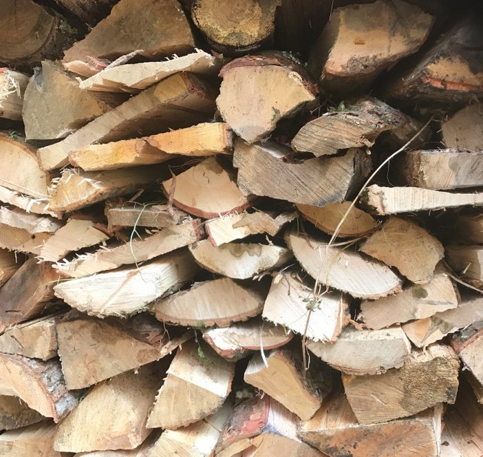 newly-stacked-woodpile-1