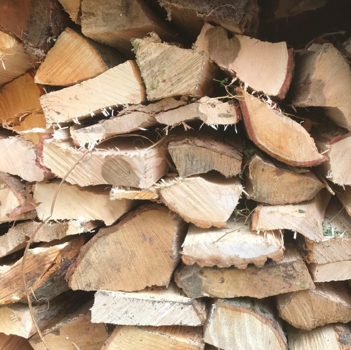 newly-stacked-woodpile-3