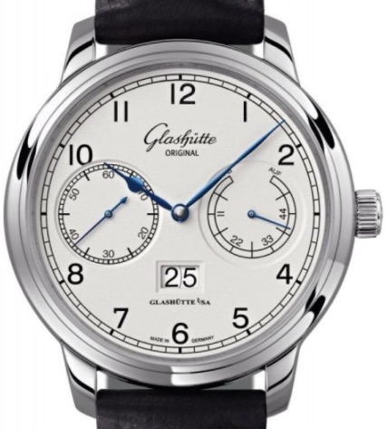 glashutte-big-logo