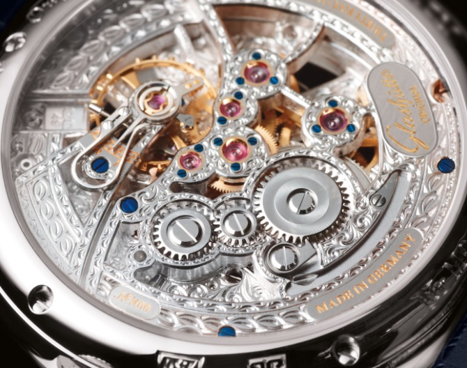 glashutte-skeletonized-1