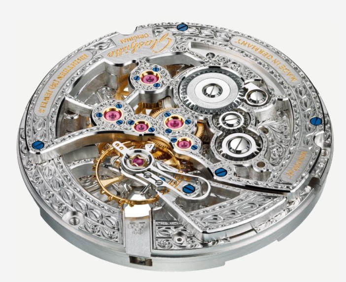 glashutte-skeletonized-3