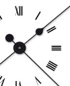 meistersinger-peter-henlein-up-close