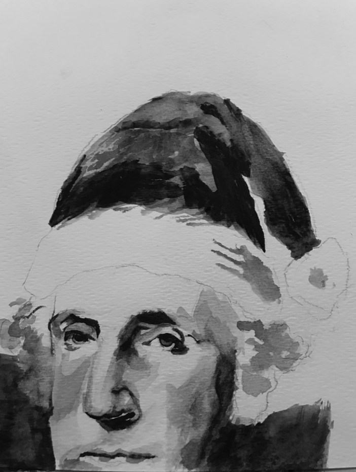 gw-with-christmas-hat-1