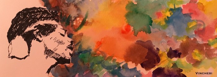 Hendrix 1.Vinchesi art