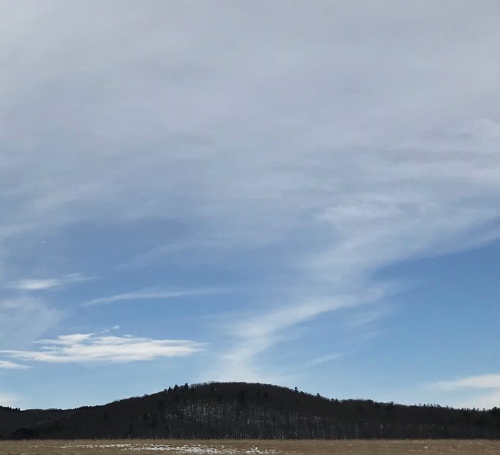 Hill cloud emanation.vinchesi