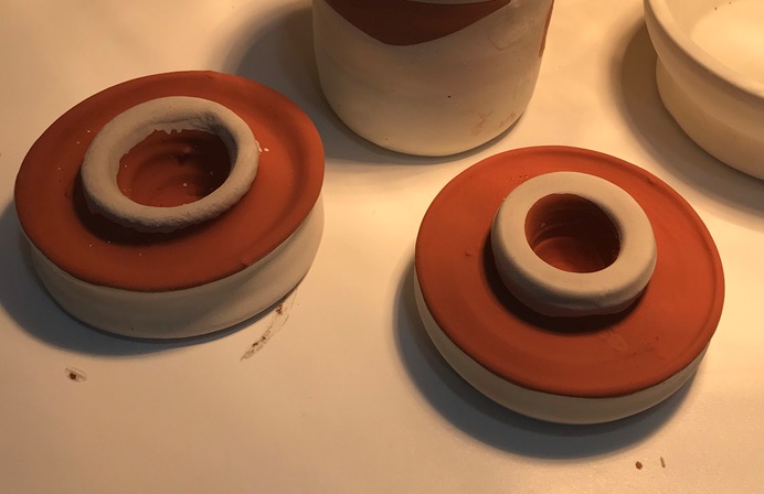 Candle Holders.vinchesi